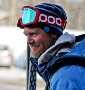 Mattias 